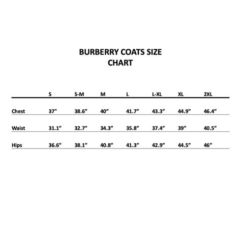 burberry raincoat woman|burberry rain boots size chart.